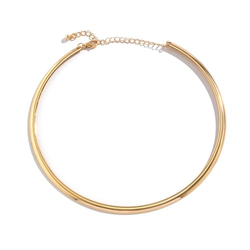 Gargantilla de moda 2023 ideal para regalo de aniversario