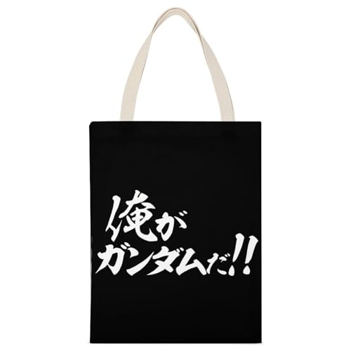 [REARBYMX] g[gobO @mK_00 K_ LoXobO  񂰑 Y fB[X e 킢 o| ʋ