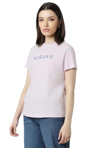 Image of Women's Regular T-Shirt