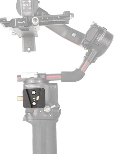 送料込 DJI RONIM M バッテリー2個付き 送料込 DJI RONIM M バッテリー2個付き 【公式通販】