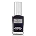 Karma Organic Natural Non toxic Nail polish - Vegan and Cruelty Free Nail Paint for Nail Art - Fast Drying Nail Polish for Women - Long Lasting Nail Polish with Nail Strengthening Formula (Diana)
