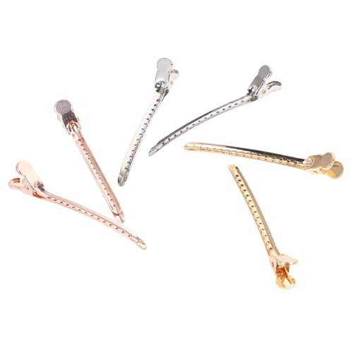 SAFIGLE 6 wANbv 傫 Œ ZNVjOp etXOANZT[ O⊪Ή 炩ȃG