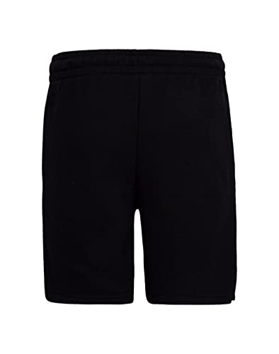 Jordan Boy's Essentials Shorts (Big Kids)