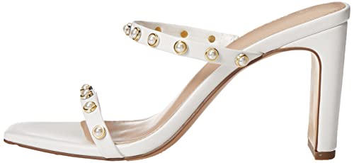 Image of The Drop Women's Avery