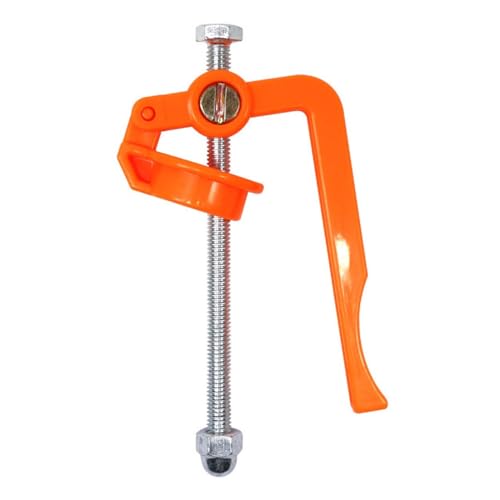 Easy To Use Solder Pastes Solder Pastes Tool Engineered For Accurate Pastes Dispensing Hand Tool