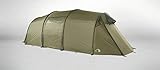zelt tatonka glacier 3 Wassersäule Außenzelt: 8000 mm