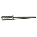 AD41-43ABS RIVETS 1/8 .125 ALUMINUM/ALUMINUM,DM HD,GRIP-.039-.187