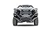 19-C Sierra 1500 Grumper Bare