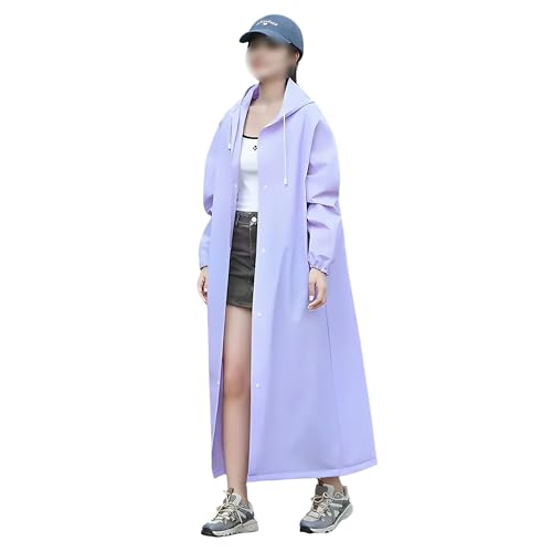 [DEVENTORZ] CR[g fB[X Y C |` O   l ] oCN  J h? ~J΍ ʋ ʊw Lv ނ oR nCLO Vy AEghAp  Ԏgpł (p[v)