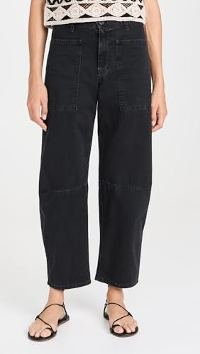 Velvet by Graham & Spencer Women's Brylie Pants2
