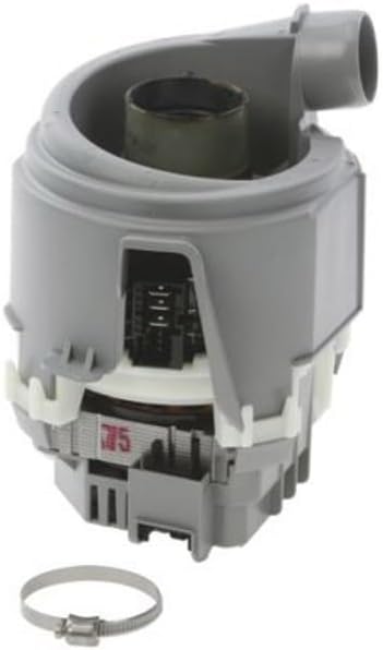 コロナ 石油ストーブ CORONA 石油ストーブ(SL-6621/2021年製) 販売中