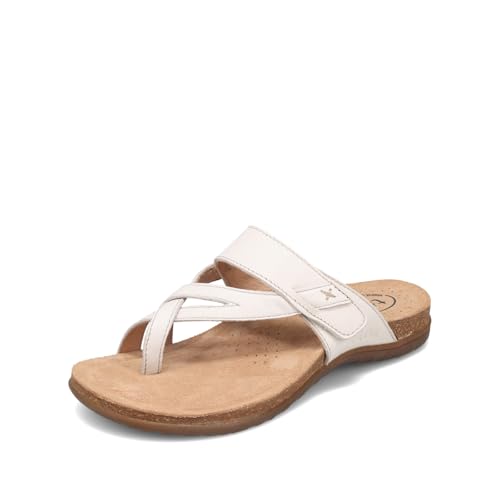Image of Taos Footwear Women's Perfect Sandal