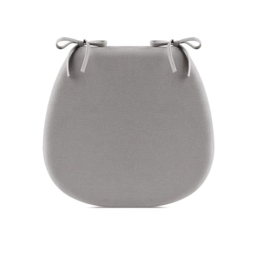 �֎q�p ���z�c �N�b�V���� �R�t�� �^�C�v22 ���n �`�F�A�p�b�h �V�[�g�N�b�V���� 45*45cm�n���` ���ԂƂ� �_�C�j���O�`�F�A �H��֎q �ӂ�ӂ� �k��