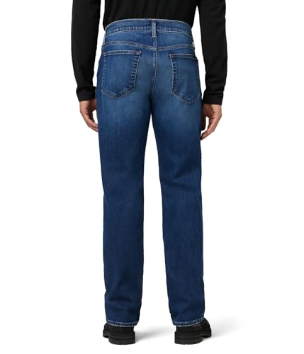 Joe's Jeans Mens The Classic2