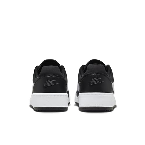 Image of Nike Mens Nike Full Force Low