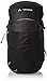 Vaude Rucksäcke20-29L Brenta 24, Black, One Size, 14392
