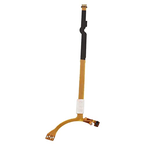 �Z���T�[ FPC �t���J�����i��t���b�N�X�P�[�u���AEF 24-105mm F 4L IS II USM �����Y�p�̐��m�ȃT�C�Y�̏C�����i