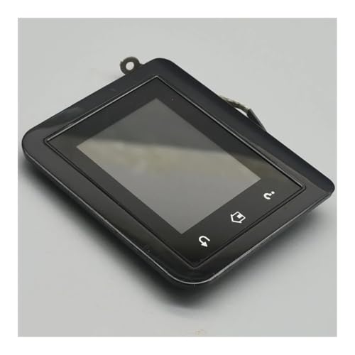 Écran Tactile LaserJet Pro M428fdw M428 M429 M329 T6B60-60002