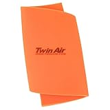 Twin Air