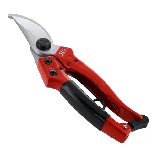 S.I.G ������180mm G025