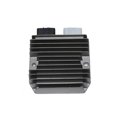 Régulateur de tension 710001191 FH019AA redresseur de moto 12V