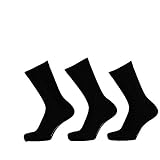 REINE BIO-BAUMWOLLE: Rohstoffe aus 100% Bioanbau unter Verwendung von organischem Dünger und natürlicher Schädlingsbekämpfung ohne Einsatz von Pestiziden oder Herbiziden und künstlichem Dünger