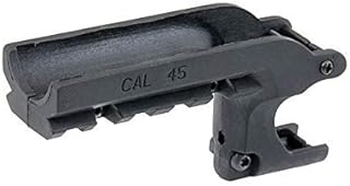 Picatinny Rail Adapter Mount for 1911 - Armorwerx