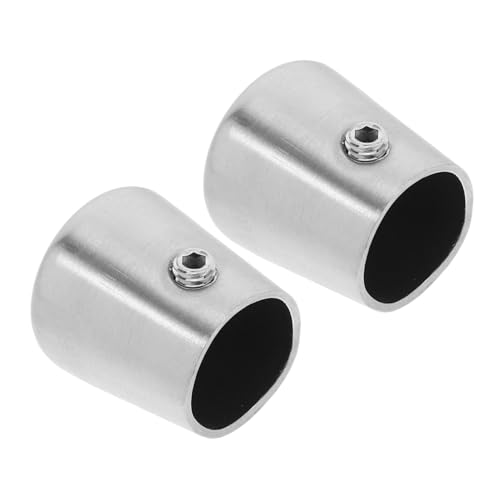 PENIKOKO 2 XeX|肷GhLbv ㊊炩dグ lȒifUCΉ ϋvubVhۊ ȒPt`