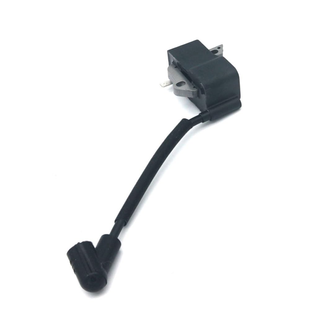 Bobine d'allumage haute performance pour modèles CSP4520 PCN4545