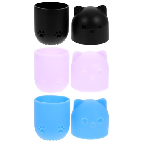 Frcolor 3 CNX|W[P[X VR[ ʋCt hoی ?I[KiCU[ gїpez_[ gx Ɨp