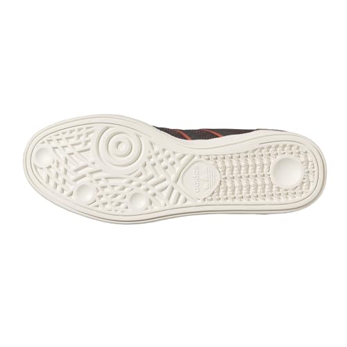 Image of adidas Men's Busenitz Shoes