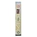 Produktbild Prym 223163 Strumpfstricknadeln NATURAL 20 cm 3,50 mm