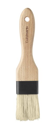Cuisinart GreenGourmet Beechwood Basting Brush