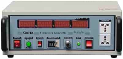 K*a様 eVA 電子　LOZ to Hz CONVERTER K*a様 eVA 電子 LOZ to Hz CONVERTER