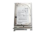 Hard Disk Drive 1FF200-175 Compatible Replacement Spare Part for Seagate Enterprise Performance 10K.8 ST1200MM0088 1.2TB 2.5 inch 10000RPM 128MB Cache SAS 12.0Gb/s Internal HDD