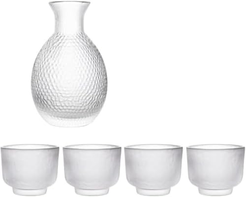 WNRJϔMKXOXZbg t M𗼗p ~߃fUC {CECXL[ړIgp җސEajMtgœK