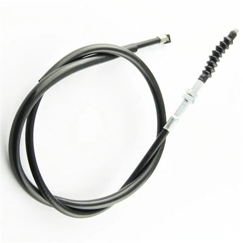 Câble d'embrayage moto pour CBR600RR F5 2003-2006 acier tressé OEM 22870-MEE-010
