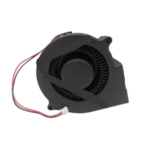 Ventilateur de Refroidissement 9330 SFH9330S1A pour remplacer une pièce de PC bruyante - 3