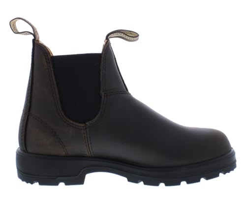 Image of Blundstone Men's Chelsea Boot