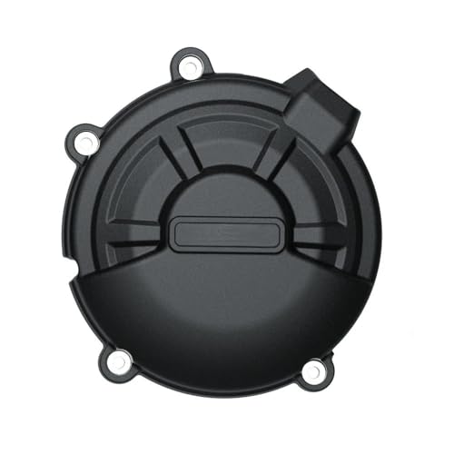 Cubierta de motor estator para motocicletas Honda CBR500R y CB500X de 2014 a 2018