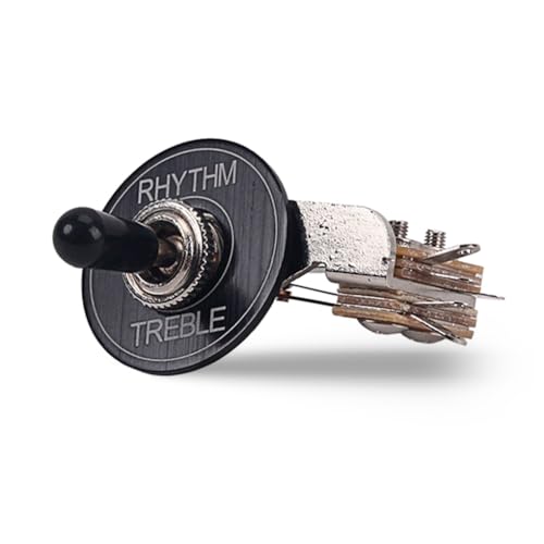 QUXVUIS LP M^[ 3 EFC gO XCb` sbNAbv ZN^[ Y gu bV[ y \ p[c TvC