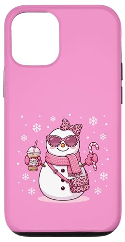 ���킢�� ���K �Ⴞ��� �q���E �R�P�b�g ���{�� �N���X�}�X ���� ���̎q �X�}�z�P�[�X iPhone 12/12 Pro �p