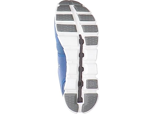 Image of On Men's The Roger Advantage Shoes