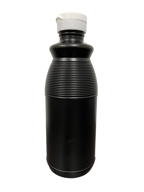 Eclipse Coffee Syrup, 1 Pint