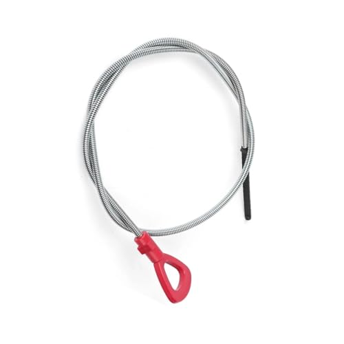 Jauge d'huile moteur W168 W169 A140 A160 A170CDI A180 A200 B150 B170 B200