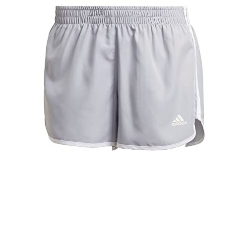 Short de running adidas M20 anti-irritation taille XL pour femme running sans gêne