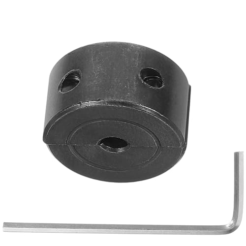 ERINGOGO |VtgJ[Nv Œ胊Ot Q[~O`FAp ]|h~Nv ItBX`FAp[c _J[