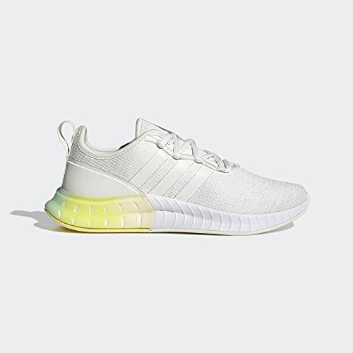 Image of adidas Women's Kaptir Super Running Shoe