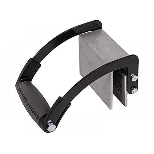 Compra barato en Amazon Pulsa para comprar en Amazon