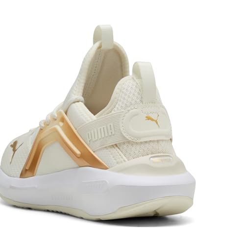 Image of Puma Womens Softride Enzo 5 Cross Training Shoes